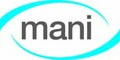 Mani Häusliche Pflege