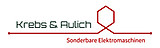 Krebs & Aulich GmbH