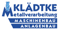 Klädtke Metallverarbeitung GmbH