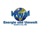 KWM Energie & Umwelt GmbH & Co. KG